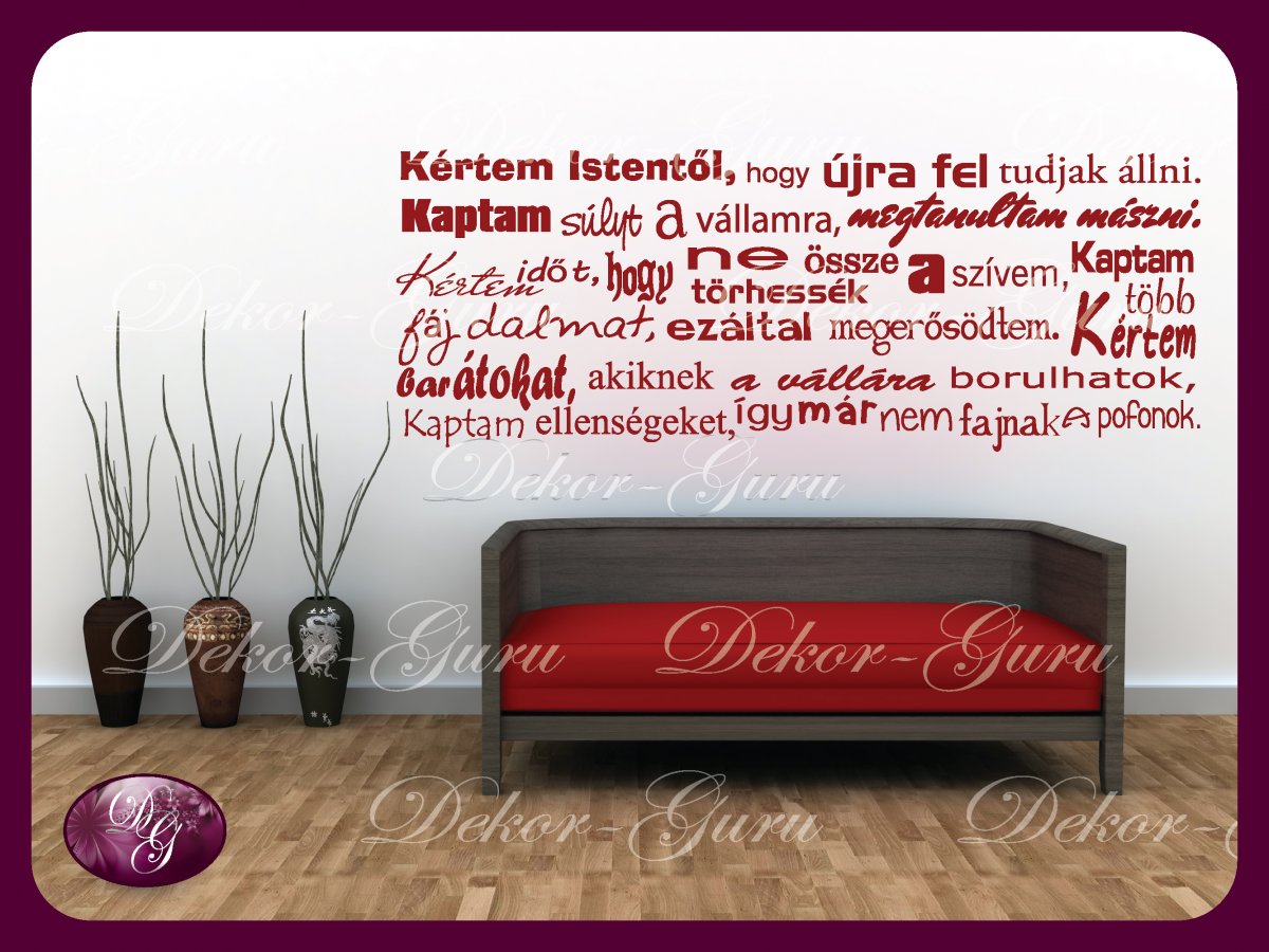 Falmatrica, gyerekszoba faldekoráció, faltetoválás dekoráció ...